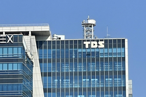 TBS “6월부터 급여 못 받아, 먼저 배에서 내리는 것도 선택지”