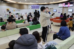 [이슈] 전국 19개 의대 교수 집단 사직 임박… 상급종합병원 진료 마비 우려