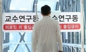 감기로도 생명 잃는 뇌전증 환자 “병원 치료 안 될까 막막”