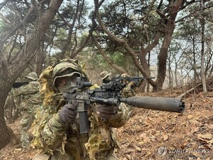 [이슈] 총선 3주 앞두고 보훈부 “군복무 기간만큼 국민연금 더 준다”…‘군 크레딧 확대’ 발표…“민간기업에 군 가산점 권장도 논의”