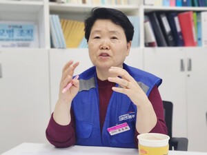 의사파업 한달…“언론·의사·정부가 빼놓은 핵심, 공공의료”