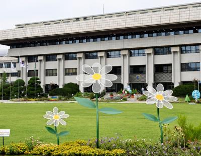 인천 월 5만원씩 연 60만원 지급 ‘농어업인 수당’ 2년만에 시행