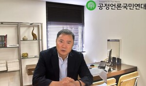 “MBC ‘권순표의 뉴스하이킥’도 심각” 국힘추천 위원 신속심의 요구