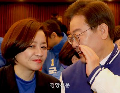 민변 여성위 “2차 피해 유발하는 변호는 ‘성실한 변론 수행’ 아냐”