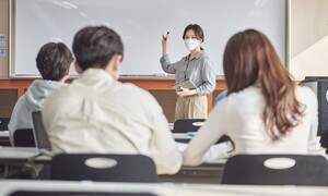 법원 “‘0시간 계약’ 시간강사에 휴업수당 지급해야”…첫 판결