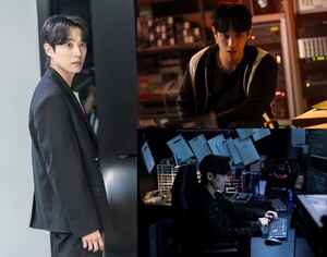 ‘재벌X형사’ 후속 ‘7인의 부활’ ‘악’을 뒤흔들 새로운 단죄자 등판