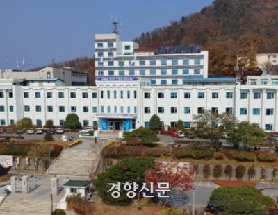 4월부터 춘천·원주에 달빛어린이병원 운영···소아 청소년과 야간·휴일 진료 공백 해소