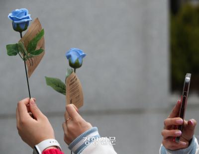 주목할 만한 총선 여성정책 공약 ‘비동의 강간죄 도입’···각 당 입장은?