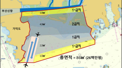 세종과학기술원, 국토개조전략 세미나 개최