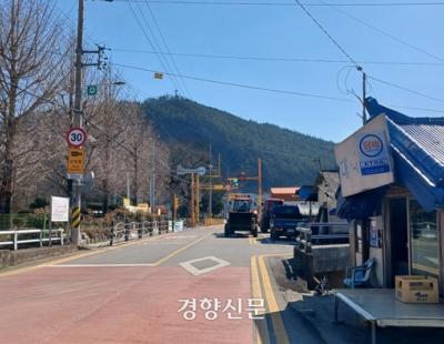 전남도교육청의 전국 첫 ‘학생수당’ 농촌에선 쓸 곳 없어 논란