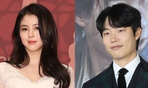 류준열·한소희·혜리 ‘사생활 공방’…클릭은 무죄할까