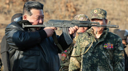 "소 훔쳐도 공개 사형…정치범은 굶겨 죽이기도" 탈북민 증언