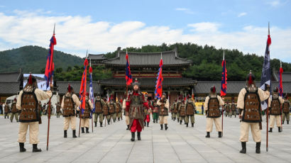 “충청권 묶음 관광하세요” 중화·일 관광객에 공동마케팅