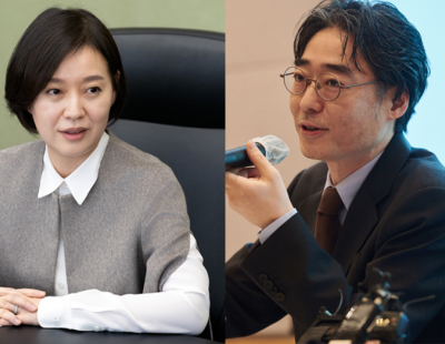 한미약품 ‘모녀 vs 형제’ 경영권 전쟁…주총 앞두고 불붙은 성명전 점입가경