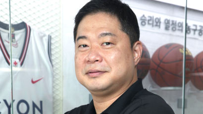 '현주엽 논란' 서울교육청, 휘문고 특별장학…감사 요청 검토