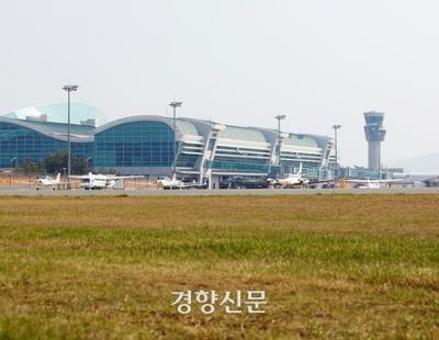 4년 만에 정기노선 생기는 ‘무안국제공항’…활성화 기대감