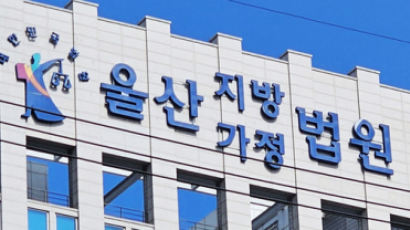 "한국어 배울래?" 외노자 부른 60대女, "강간당했다" 허위신고