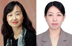 여성신문 신임 편집국장에 이경숙 경제에디터