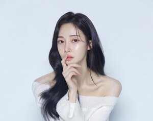 티아라 아름, 극단적 선택 시도 "의식 회복 못해"