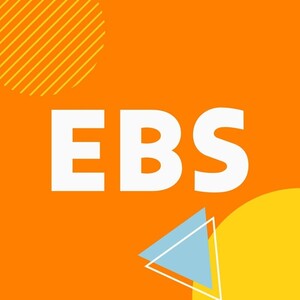 EBS 사장 “대내외 상황 고려할 때 시기 적절치 않아” 노조 대화 보류