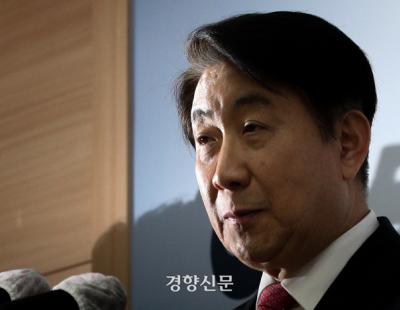 이동관 탄핵안 ‘철회 후 재발의’ 적법했나···오늘 헌재 선고