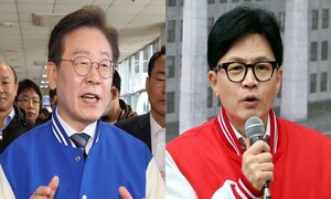 민주당이 철회한 총선 공약, ‘비동의 강간죄’ 팩트체크