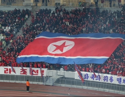 [속보] 북한, 일본대사관에서 접촉 제기했지만 “만날 일 없어” 공개 거절