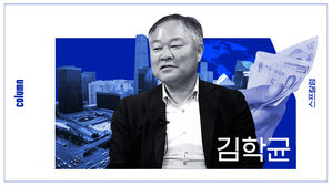 '성장률 5%' 방어 나선 중국, 결국 이 방법밖에 없다? [스프]