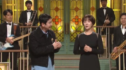 'SNL' 황정음, 전남친까지 다 털었다…"이혼 준비됐다" 결국 눈물