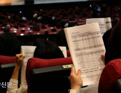 도랑 빠진 3세 아이, 상급병원 9곳서 거부…끝내 숨져