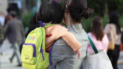 유치원비, 정부지원금 외에도 공립 5만원·사립 22만원 더 쓴다