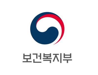 이달부터 ‘요양병원 간병비 지원’ 시범사업···20개 요양병원 1200명 환자 대상