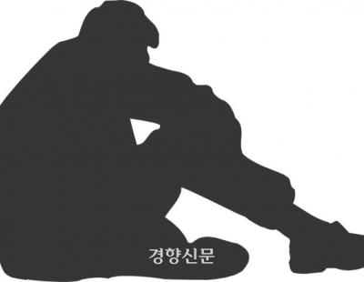 유통가에 부는 매서운 칼바람 “나 떨고 있니”