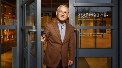 “방황하며 성장하는 인간…고전문학이 나침반 될 것”