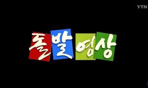 YTN 김백 사장 출근 3일 만에 ‘돌발영상’ 불방