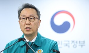 올해 지역·필수의료에 1조4천억 쓴다…고난도 외과 수술료 등 인상