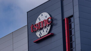 TSMC, 생산 재개 채비…"70% 이상 복구 · 주요 장비 피해 없어"