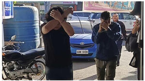 한국인 무장 강도들, 필리핀 세부서 경찰과 총격전 끝 1명 사망