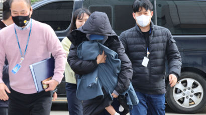 이선균에 3억 뜯은 여실장 “검찰 신문조서 증거채택 동의 안해”