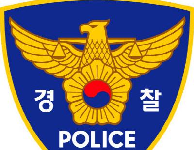 검찰이 쫓던 보이스피싱 피의자, 검거 앞두고 자택서 떨어져 숨져