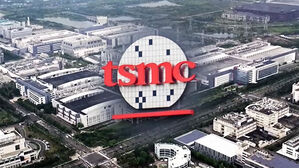 TSMC "생산설비 대부분 복구…일부 시설은 시간 더 필요"