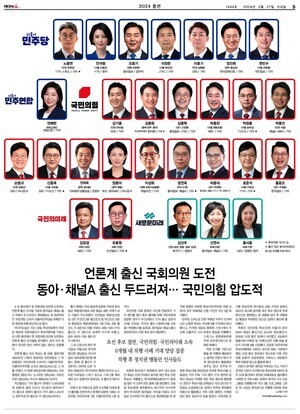 쌍따옴표 없이도 미디어오늘 논점 드러나는 헤드라인 많아졌으면