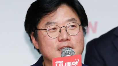 나영석PD, 연출 아닌 예능상 후보 올랐다…유재석∙기안84와 경쟁