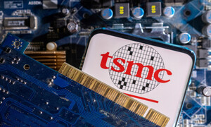 미, 대만 TSMC 반도체 보조금 16조원 지원…TSMC 88조 들여 공장 건설