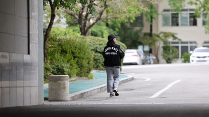 교대생보다 의대생 더 뽑는다…"올해 입시는 로또" 불안한 고3