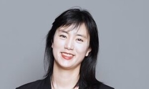 7살 쌍둥이 키우던 무용수 엄마, 4명 살리고 하늘로