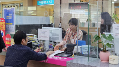 강동구, 직원들 대상 바디캠 확대 보급