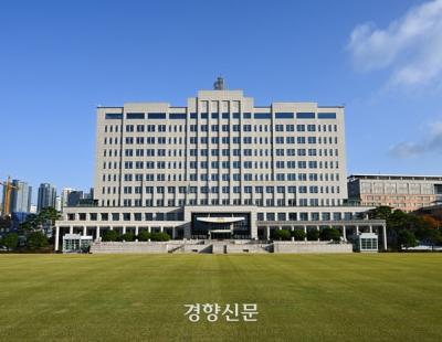 대통령실 “의대 증원 1년 유예 검토한 바도, 검토할 계획도 없다”