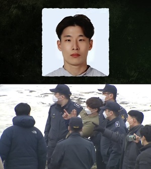 '스모킹 건' 이기영 연쇄 살인사건, 엽기적 행각 뒷이야기