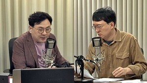 ‘뉴스킹’ 하차 평론가들이 말한 ‘민영화 YTN’이 악질인 이유